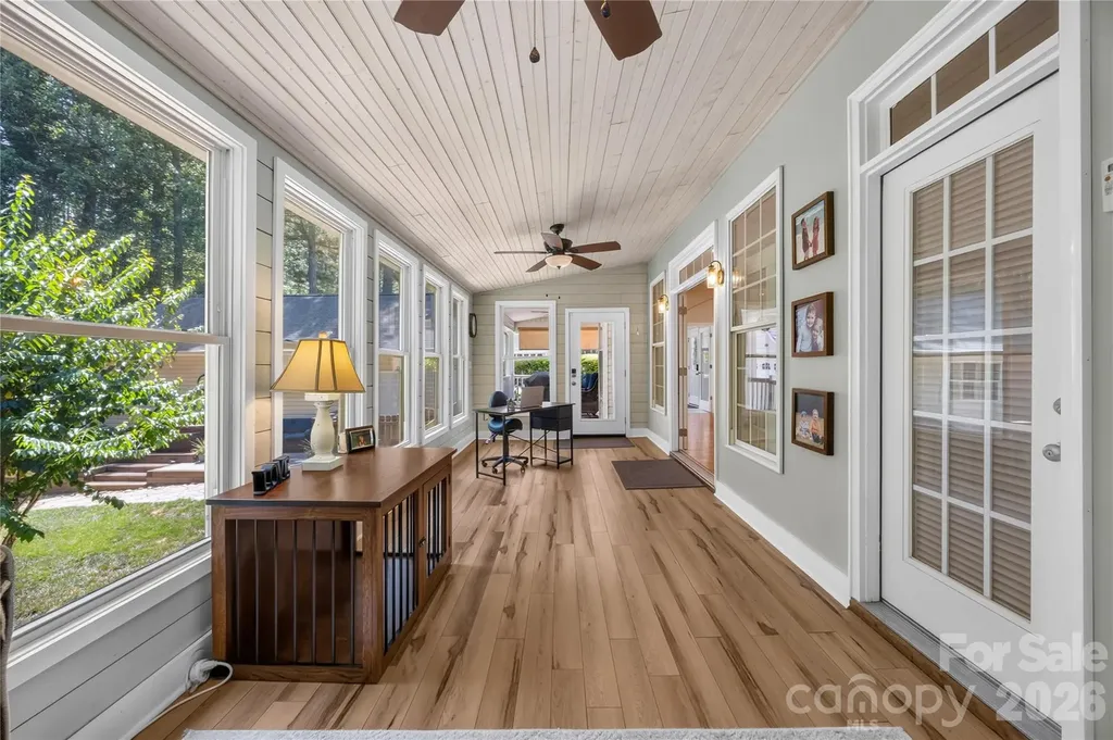 6998 Ridgeway Road Stanley NC 28164