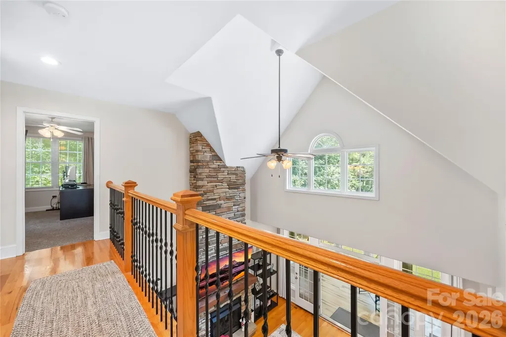 6998 Ridgeway Road Stanley NC 28164