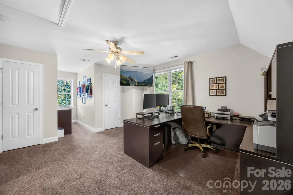 6998 Ridgeway Road Stanley NC 28164