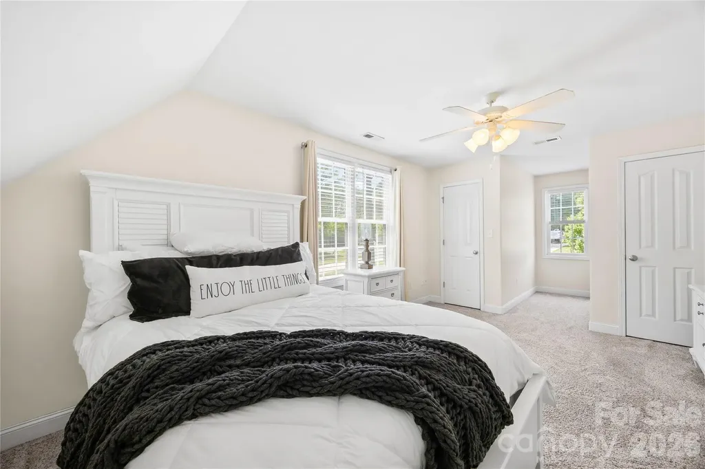 6998 Ridgeway Road Stanley NC 28164