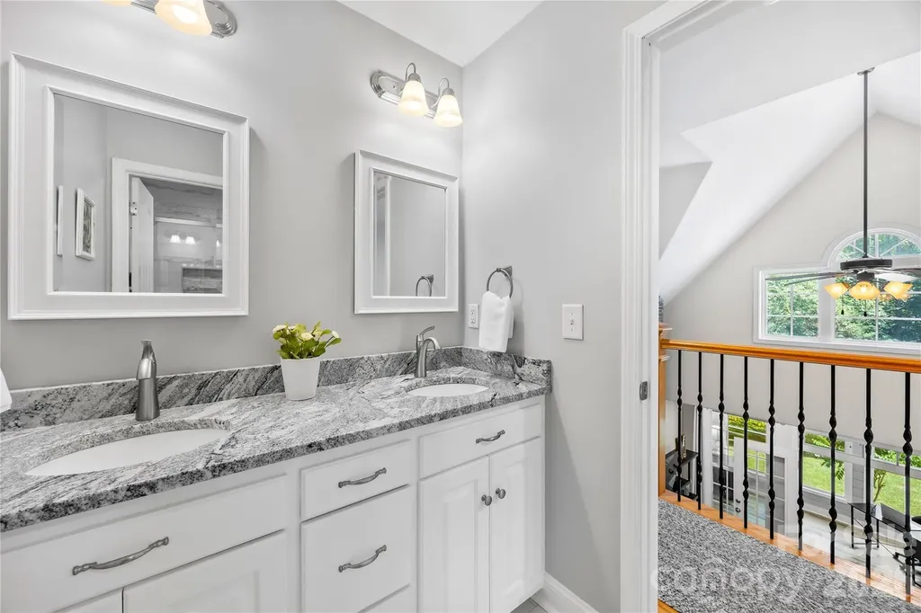 6998 Ridgeway Road Stanley NC 28164