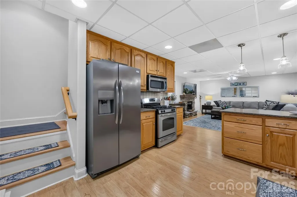 6998 Ridgeway Road Stanley NC 28164