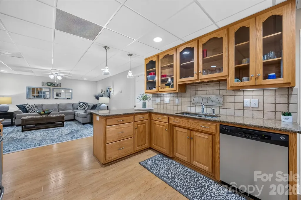 6998 Ridgeway Road Stanley NC 28164