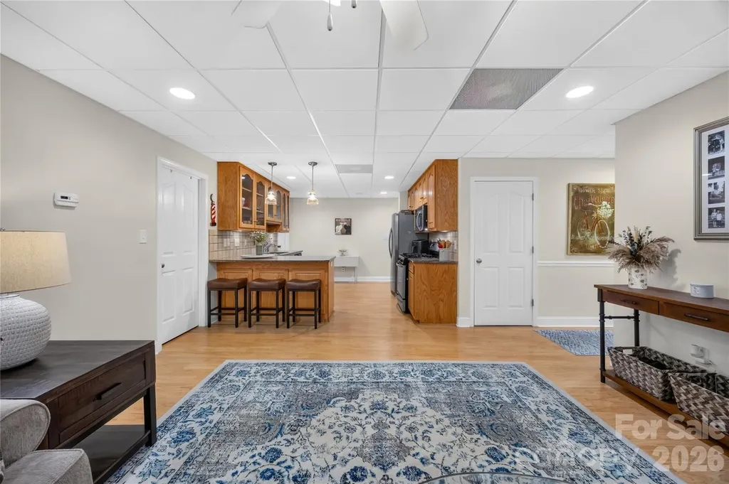 6998 Ridgeway Road Stanley NC 28164
