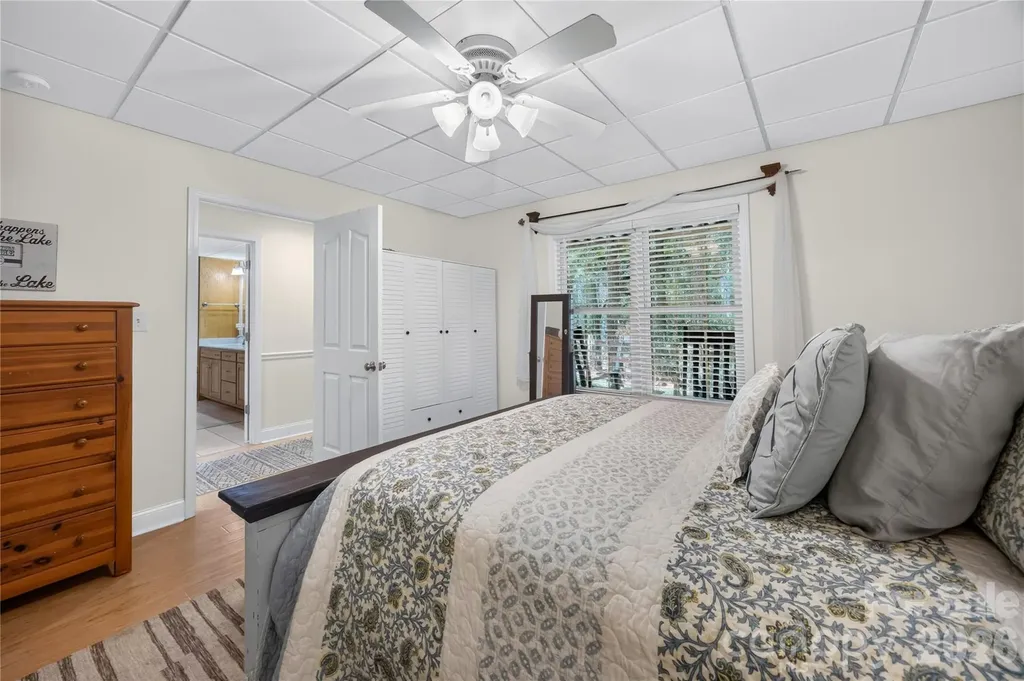 6998 Ridgeway Road Stanley NC 28164