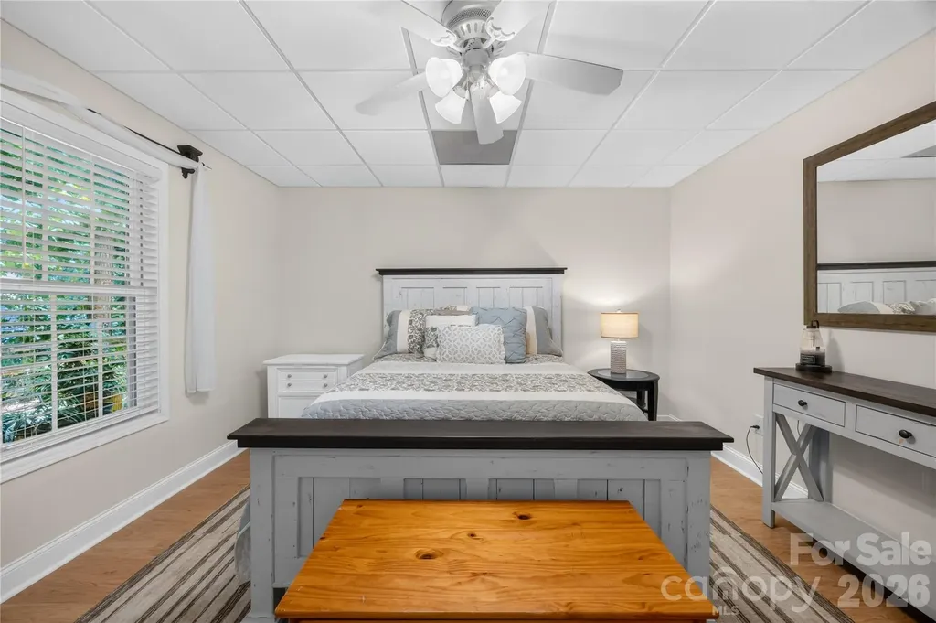 6998 Ridgeway Road Stanley NC 28164