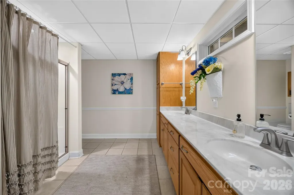 6998 Ridgeway Road Stanley NC 28164