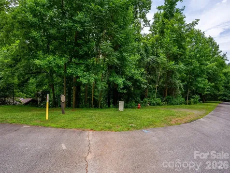 236 Nottingham Drive Mill Spring NC 28756