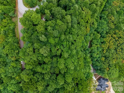 236 Nottingham Drive Mill Spring NC 28756