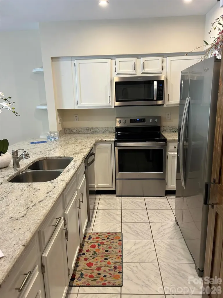 19901 Henderson Road Cornelius NC 28031