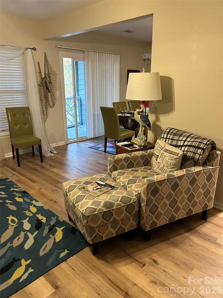 19901 Henderson Road Cornelius NC 28031