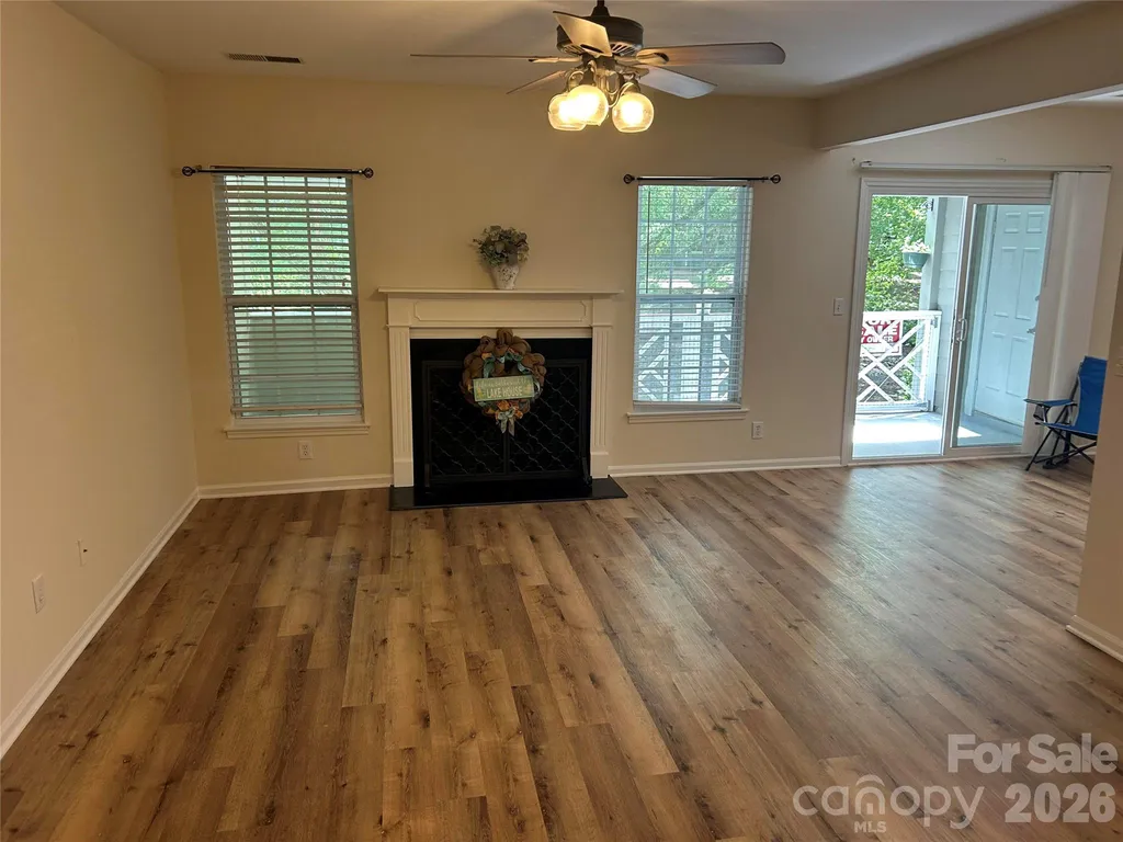 19901 Henderson Road Cornelius NC 28031