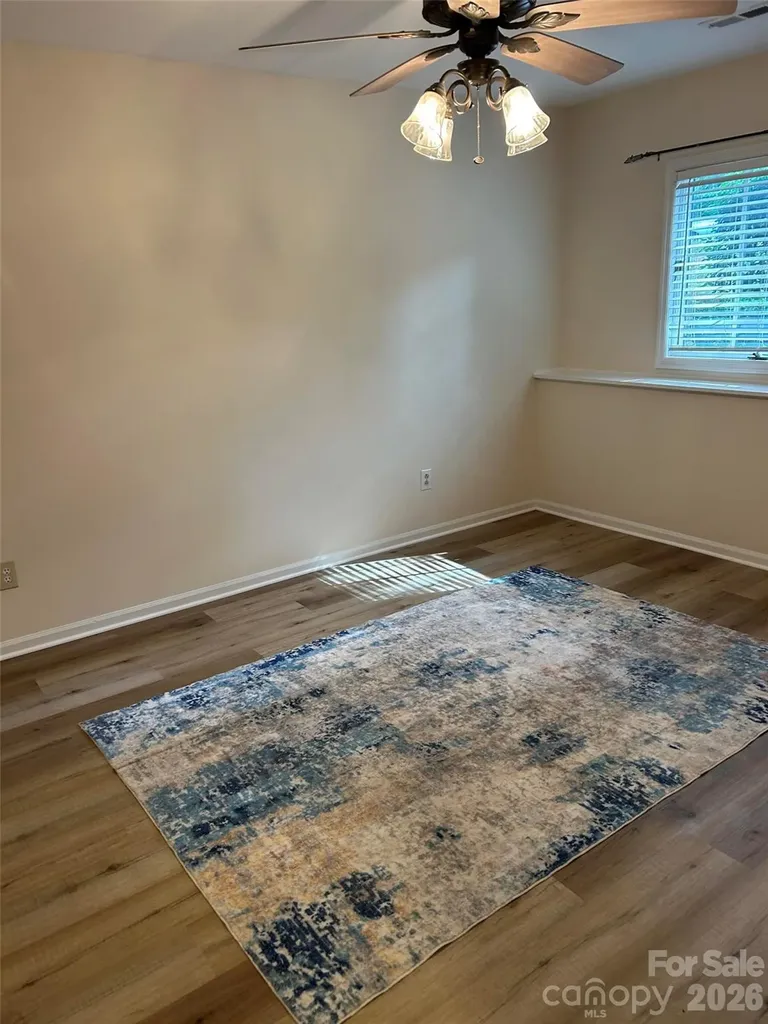 19901 Henderson Road Cornelius NC 28031