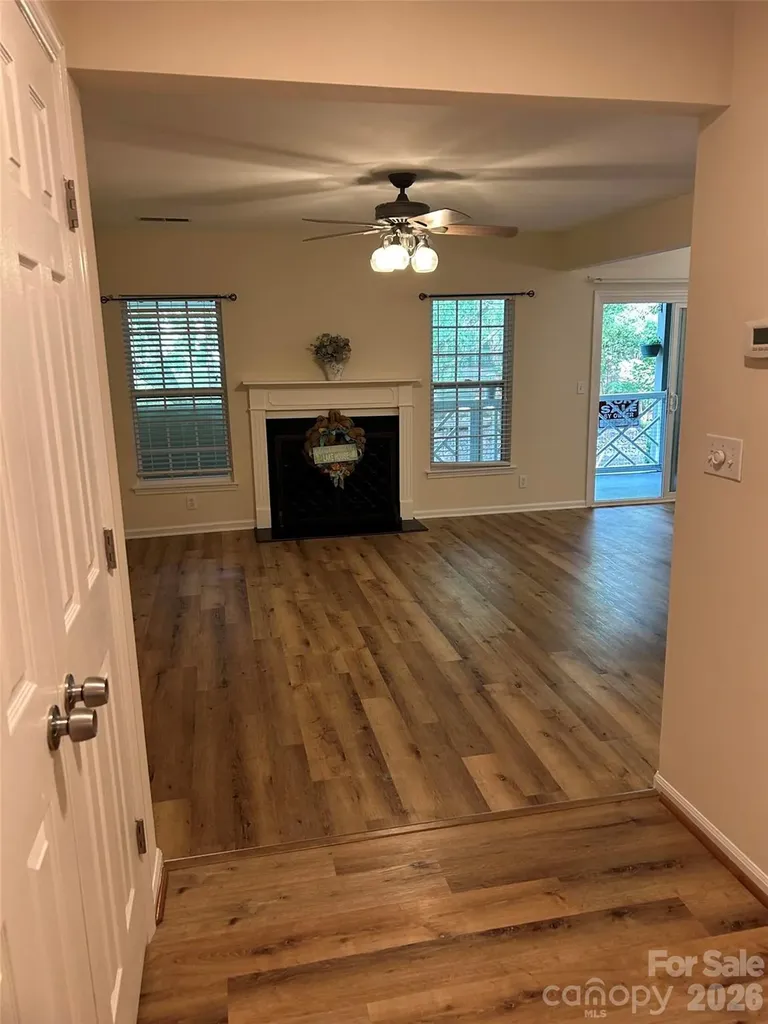 19901 Henderson Road Cornelius NC 28031