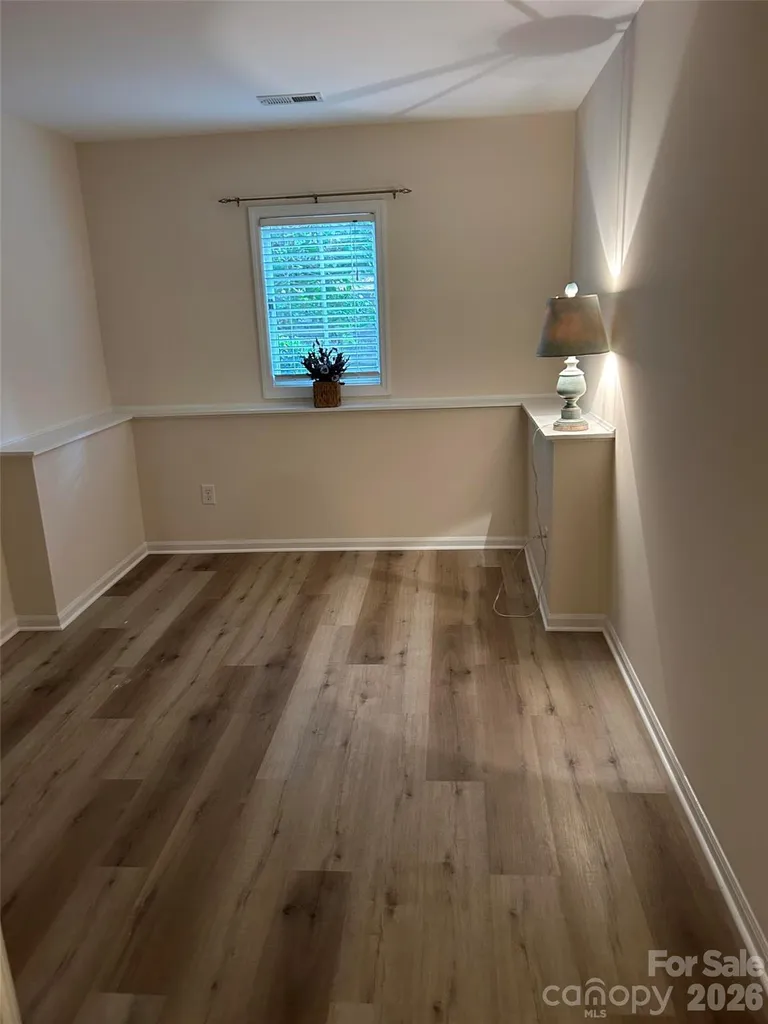 19901 Henderson Road Cornelius NC 28031