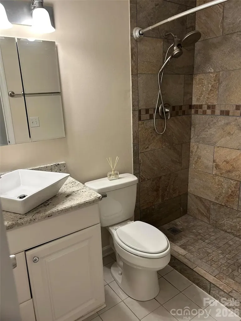 19901 Henderson Road Cornelius NC 28031