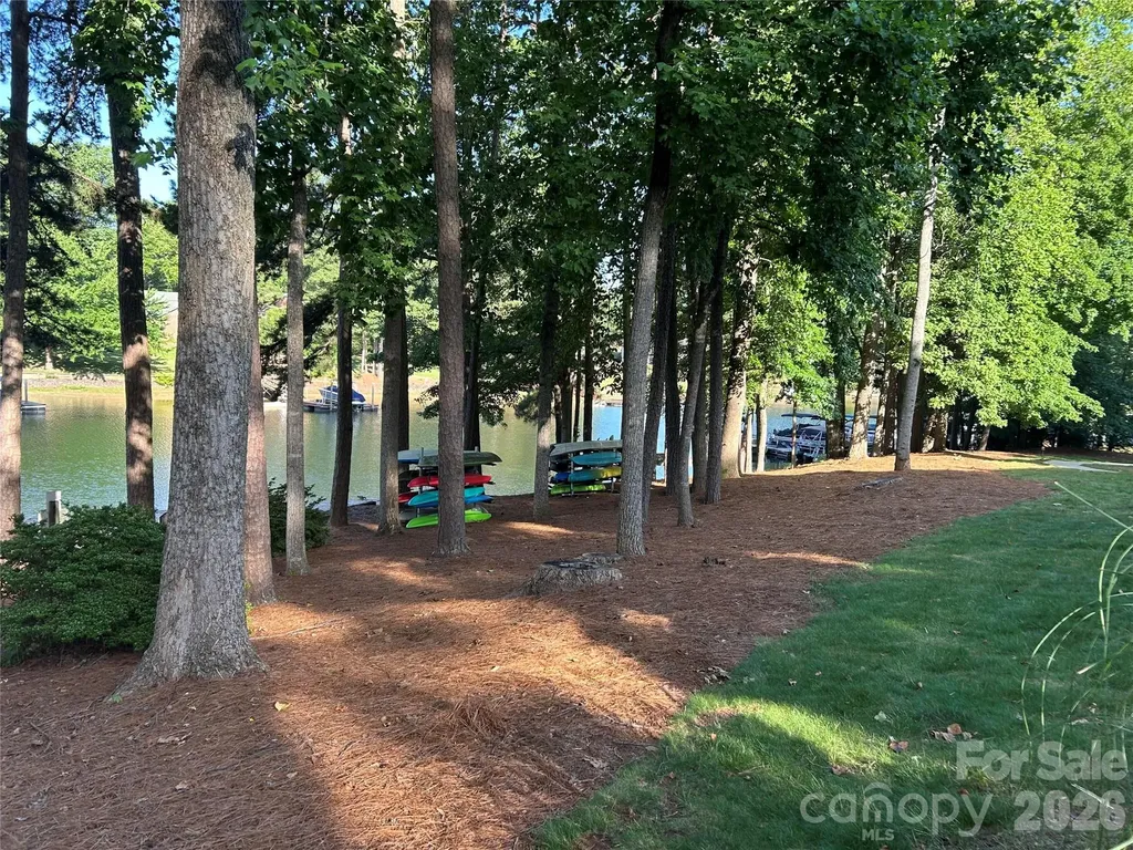 19901 Henderson Road Cornelius NC 28031