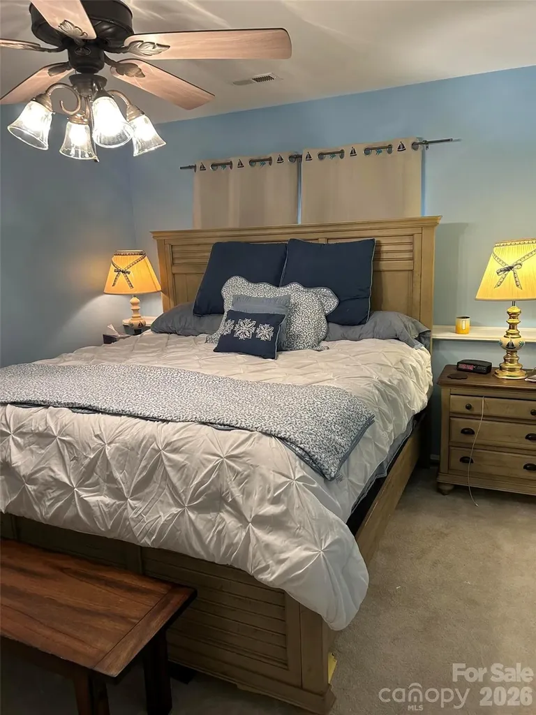 19901 Henderson Road Cornelius NC 28031
