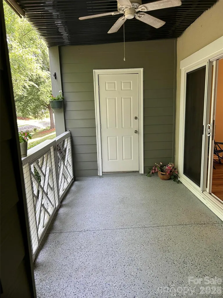 19901 Henderson Road Cornelius NC 28031