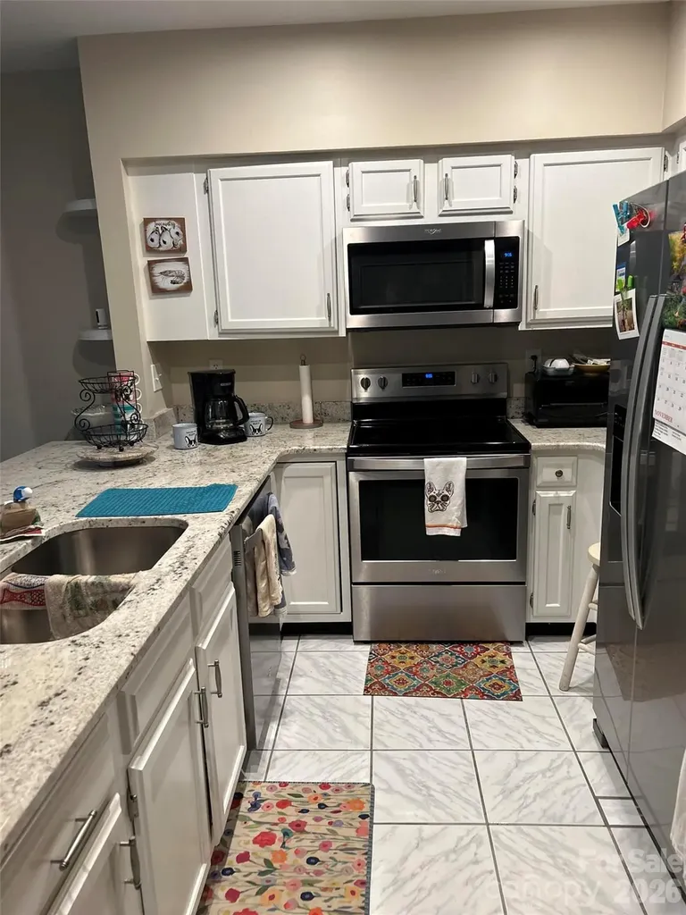 19901 Henderson Road Cornelius NC 28031