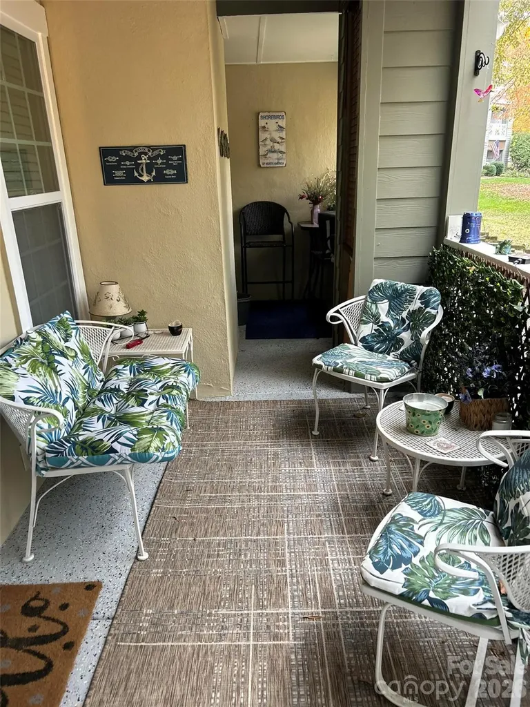 19901 Henderson Road Cornelius NC 28031