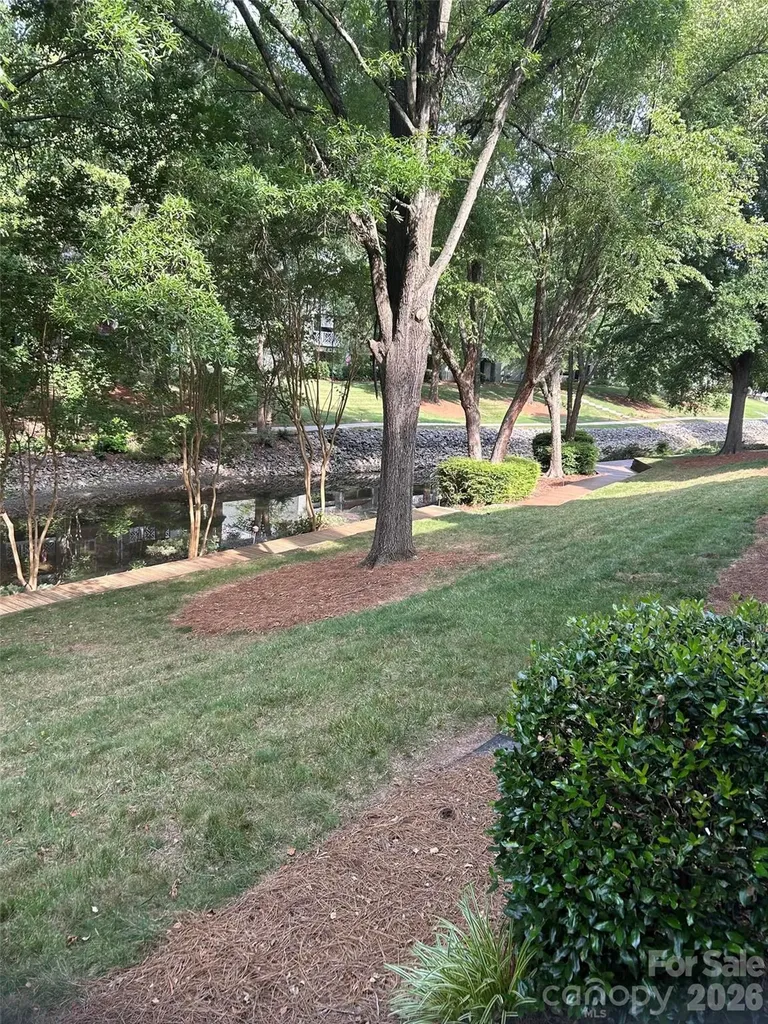19901 Henderson Road Cornelius NC 28031