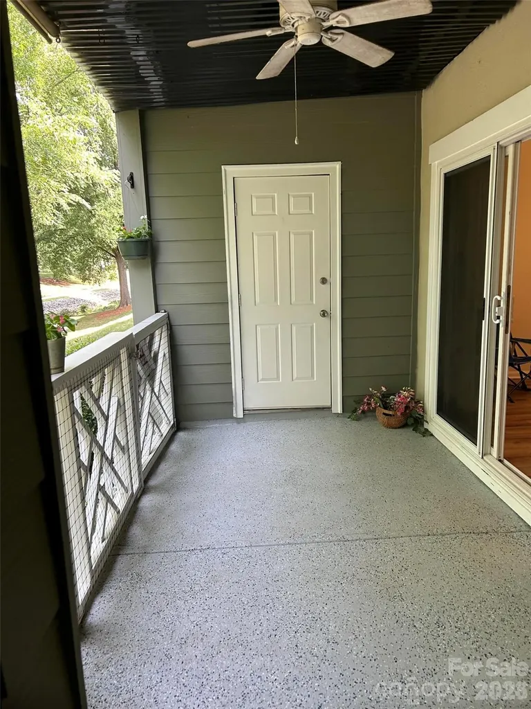 19901 Henderson Road Cornelius NC 28031