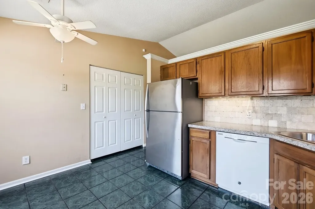 2101 Palm Lane Belmont NC 28012