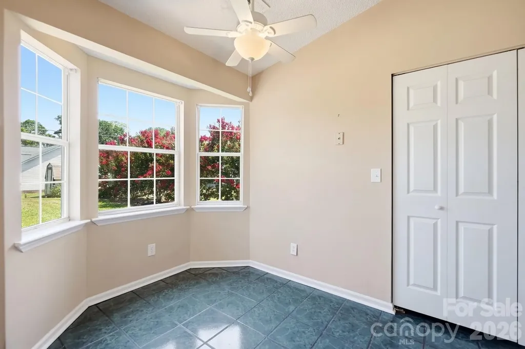 2101 Palm Lane Belmont NC 28012