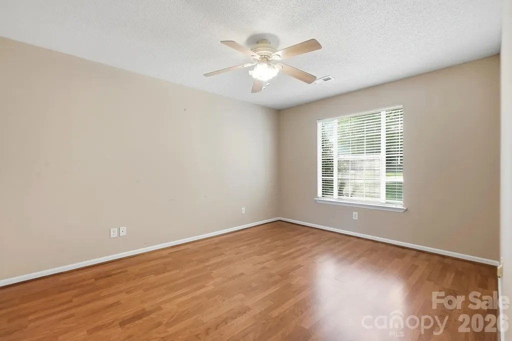 2101 Palm Lane Belmont NC 28012