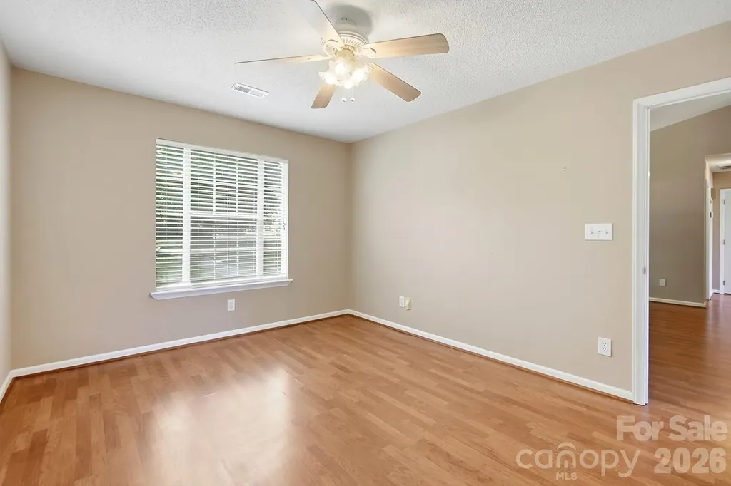 2101 Palm Lane Belmont NC 28012
