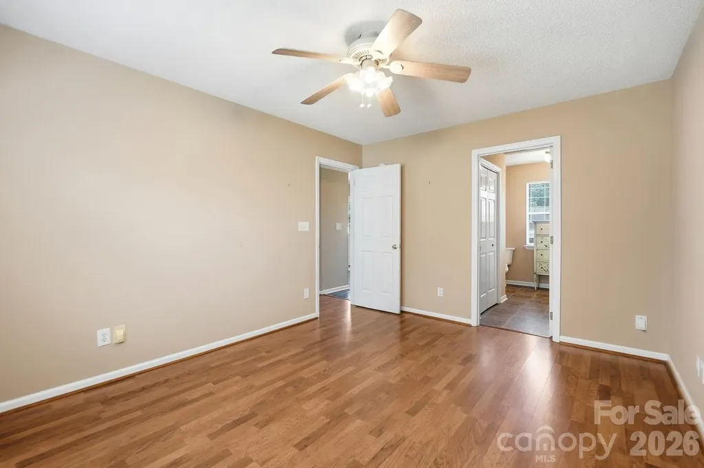 2101 Palm Lane Belmont NC 28012
