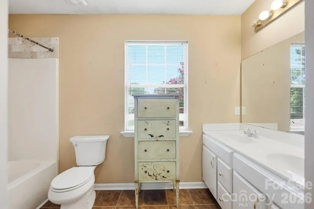 2101 Palm Lane Belmont NC 28012