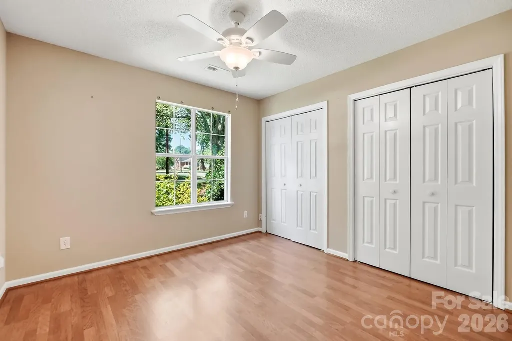 2101 Palm Lane Belmont NC 28012