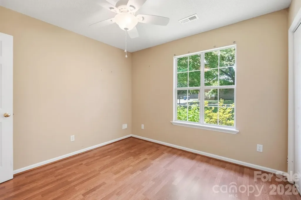 2101 Palm Lane Belmont NC 28012