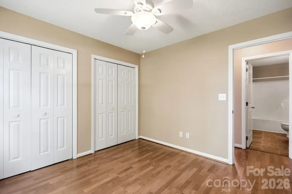 2101 Palm Lane Belmont NC 28012