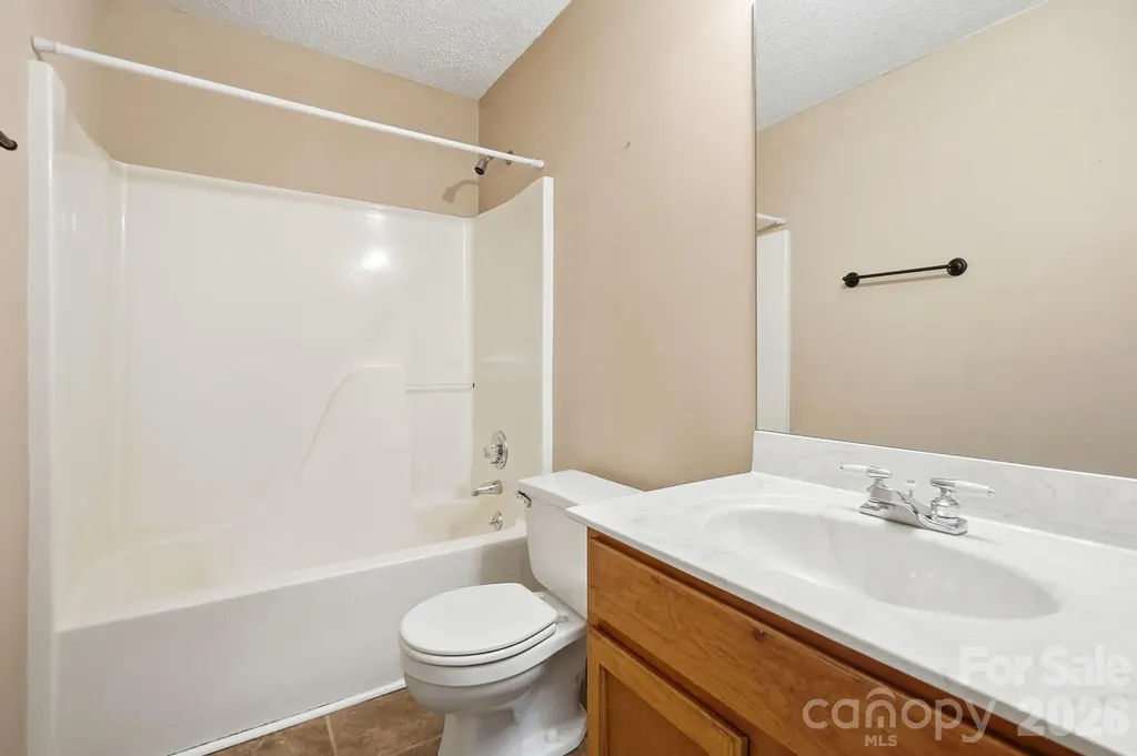 2101 Palm Lane Belmont NC 28012