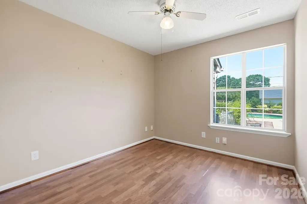 2101 Palm Lane Belmont NC 28012