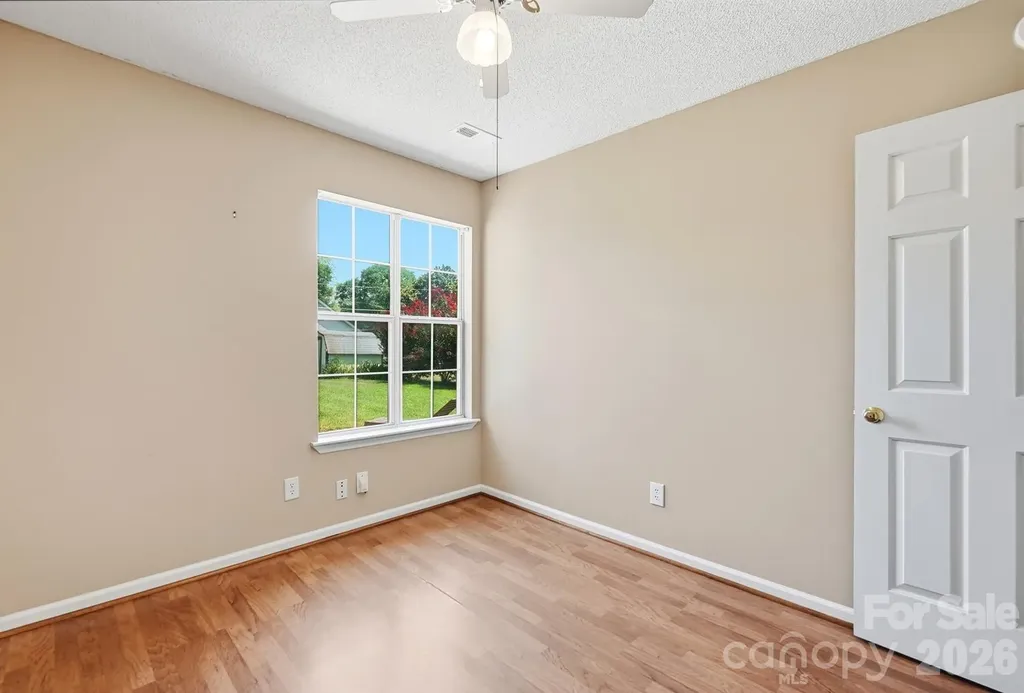 2101 Palm Lane Belmont NC 28012