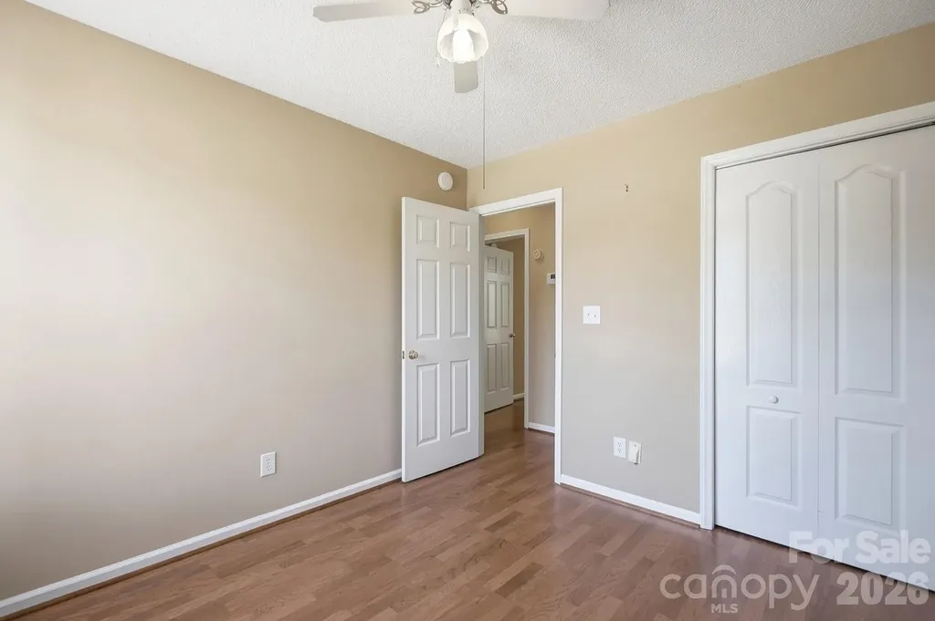 2101 Palm Lane Belmont NC 28012