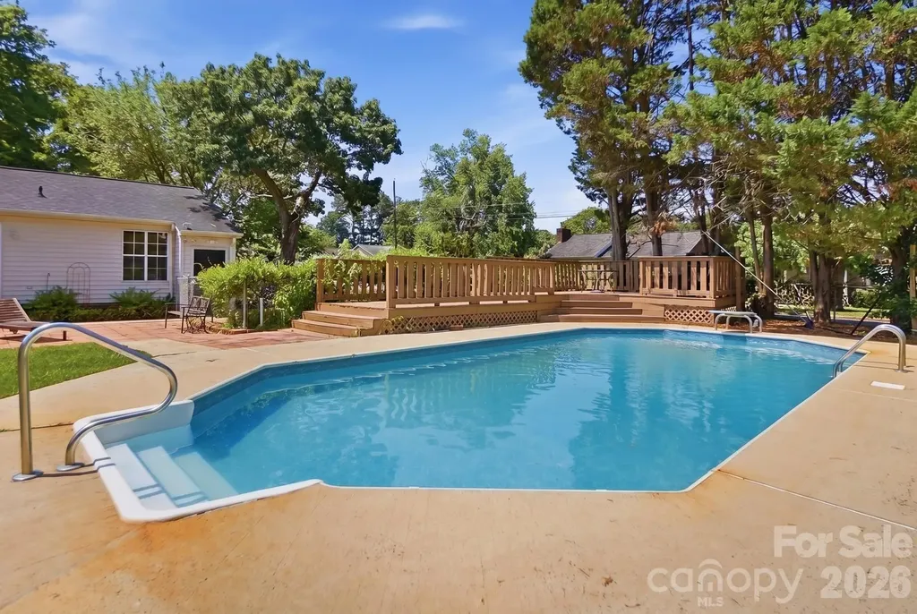 2101 Palm Lane Belmont NC 28012