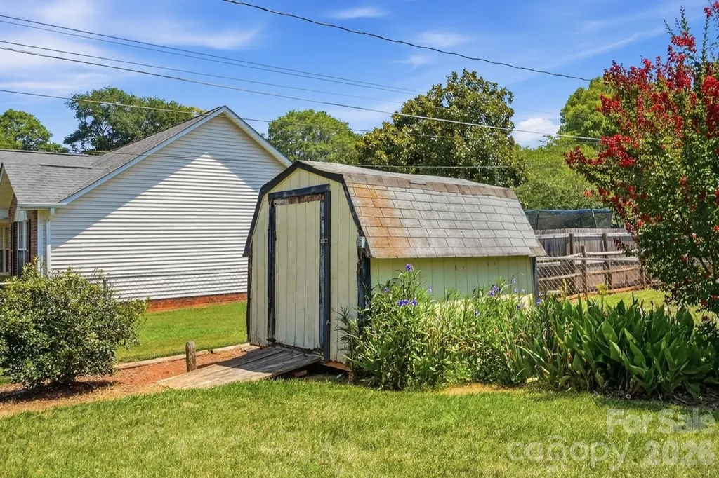 2101 Palm Lane Belmont NC 28012