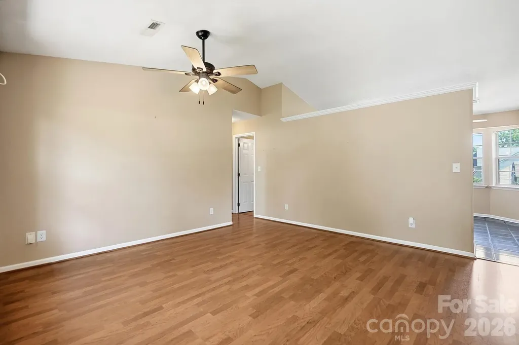 2101 Palm Lane Belmont NC 28012