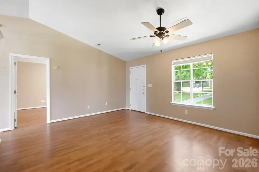 2101 Palm Lane Belmont NC 28012