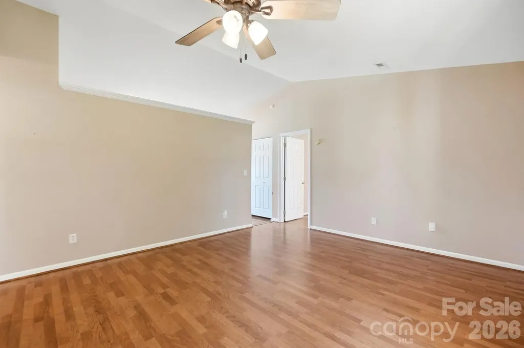 2101 Palm Lane Belmont NC 28012