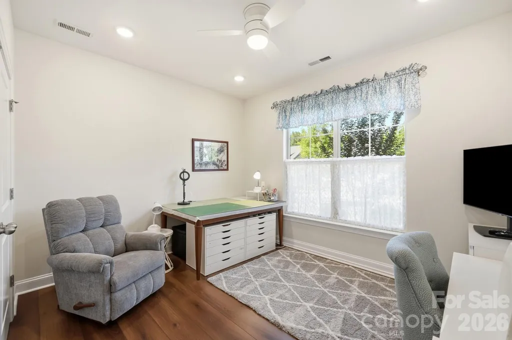 1204 Curling Creek Drive Indian Trail NC 28079