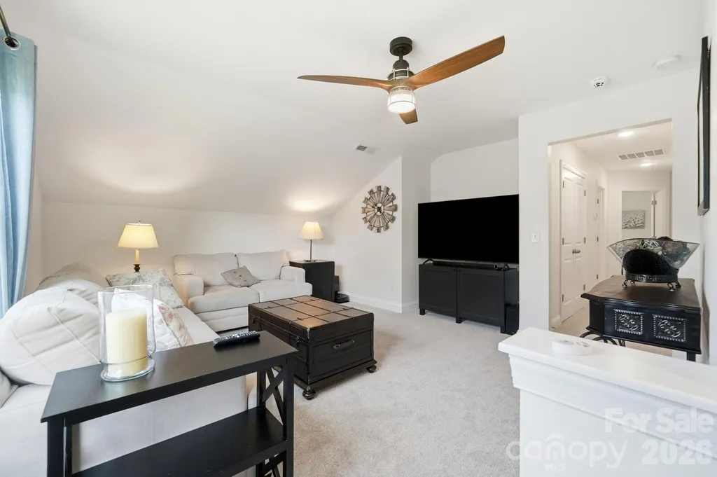 1204 Curling Creek Drive Indian Trail NC 28079