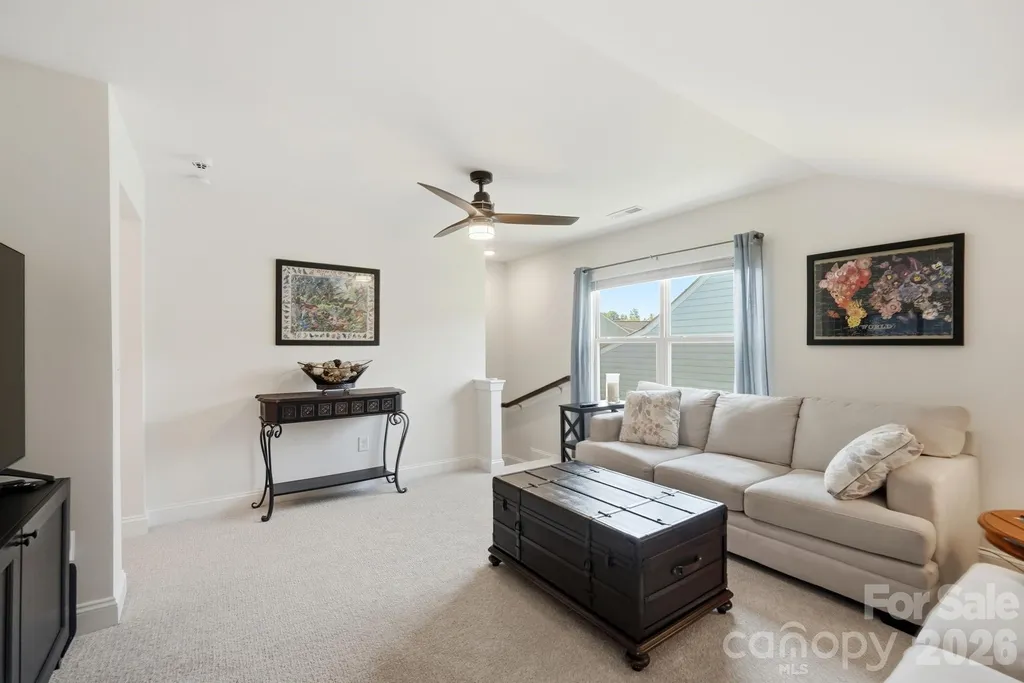 1204 Curling Creek Drive Indian Trail NC 28079