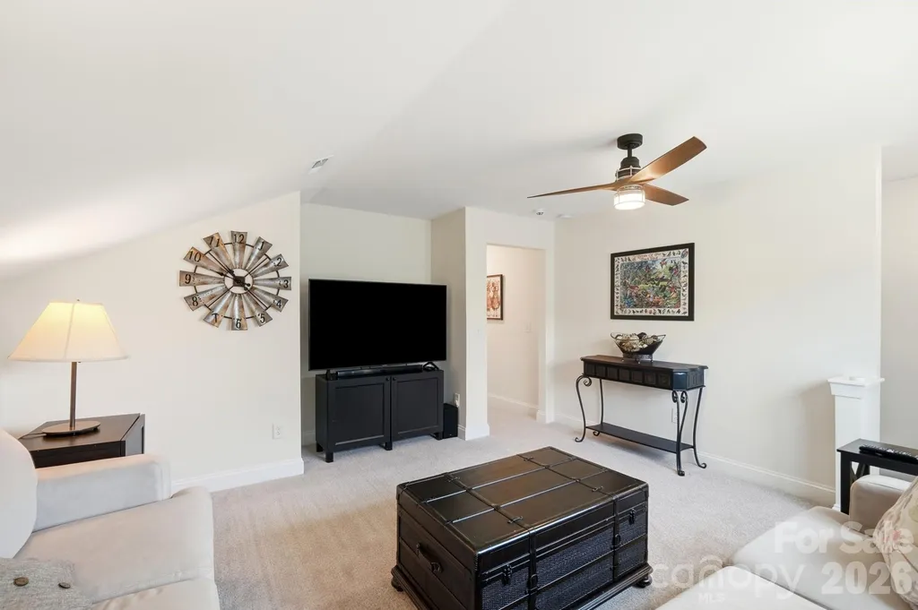 1204 Curling Creek Drive Indian Trail NC 28079