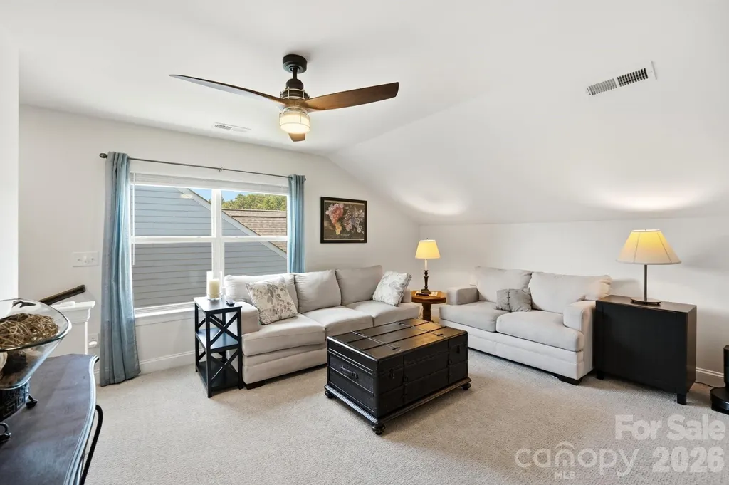 1204 Curling Creek Drive Indian Trail NC 28079